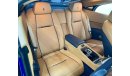 Rolls-Royce Wraith Std 2016 Rolls Royce Wraith (4 Buttons), ( Star Lights ), Rolls Royce Warranty-Service Contract, GCC