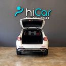 Mercedes-Benz GLC 200 Std 2.0L AED 2,682 pm• 0% Downpayment • Mercedes GLC200 AMG • Extended Warranty Until 28th July 2026