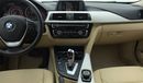BMW 320i i 2000