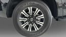 Nissan Patrol XE Nissan Patrol V6 2024 EXPORT ONLY.