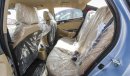 Hyundai Accent 1.6