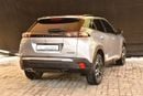 Peugeot 2008 ALLURE FROM AED 1,229 PM. MANUFACTURER WARRANTY INCLUDED!