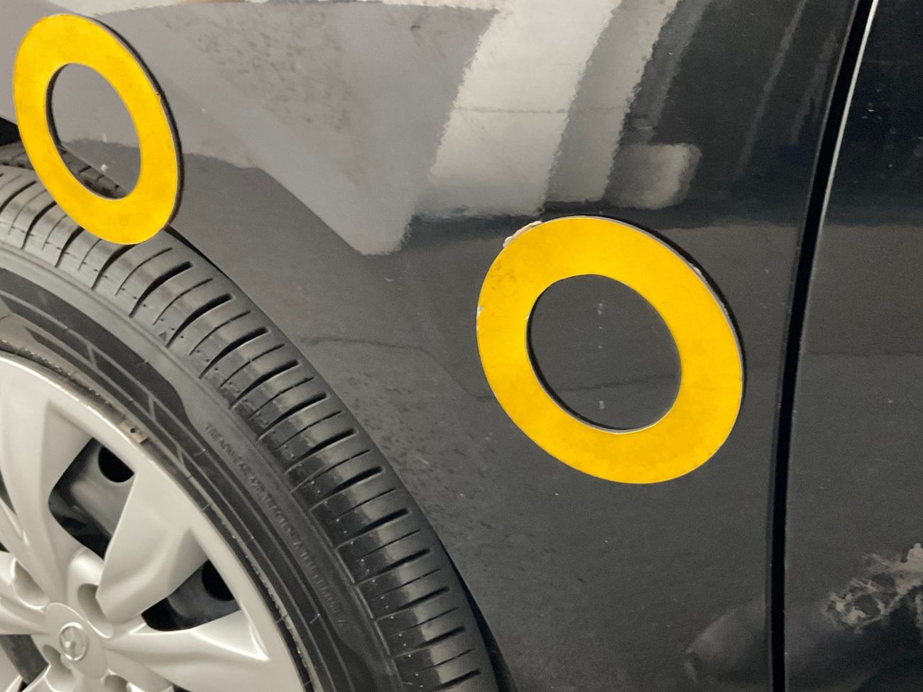 Mazda 6 S | Guaranteed Warranty | 0 Down Payment