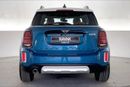 Mini Countryman Cooper | Guaranteed Warranty | 0 Down Payment