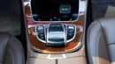 مرسيدس بنز E300 PREMIUM PLUS