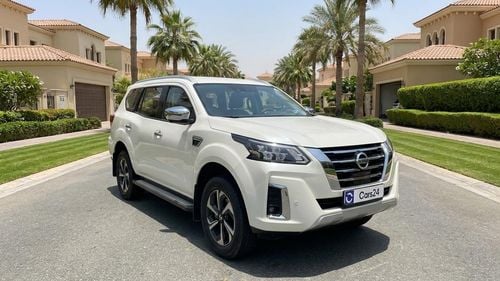 نيسان إكستيرا PLATINUM كارس24 هي سوق ضخم للسيارات المستعملة موثوق ومضمون ٪كارس24 هي سوق ضخم للسيارات المستعملة موثوق ومضمون