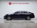 Hyundai Sonata 2020 HYUNDAI SONATA DN8 (G) 2.0 Premium