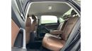 Volkswagen Passat 2021 Volkswagen Passat, Warranty, Full Volkswagen Service History, Low Kms, GCC