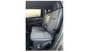Toyota Highlander 2019 TOYOTA HIGHLANDER LE 4x4 IMPORTED FROM USA