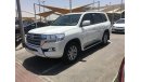 Toyota Land Cruiser we offer : * Car finance services on banks * Extended warranty * Registration / export services