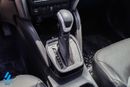 Suzuki Grand Vitara GLX SUV | 1.5L | 2WD  | 360° Camera | 6 SRS Airbags | Panoramic Sunroof | Export Only