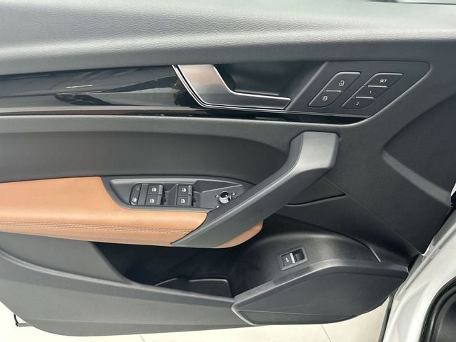 Audi Q5 45 TFSI SPORTBACK S-LINE, миниатюра 29