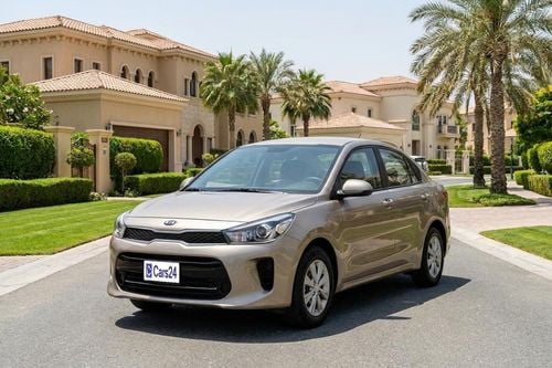 كيا بيجاس LX كارس24 هي سوق ضخم للسيارات المستعملة موثوق ومضمون ٪كارس24 هي سوق ضخم للسيارات المستعملة موثوق ومضمون