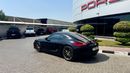 Porsche 718 Cayman Cayman S 3.4L