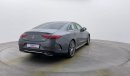 Mercedes-Benz CLS 350 CLS 350 2000