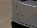 هوندا HRV Export from Australia