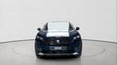 Peugeot 3008 ACTIVE | Guaranteed Warranty | 0 Down Payment