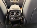 Mercedes Benz G63 AMG NIGHT PACKAGE