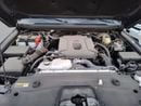 تويوتا برادو GXR PRADO 2.8 TURBO DIESEL LIMITED AUTO 2024