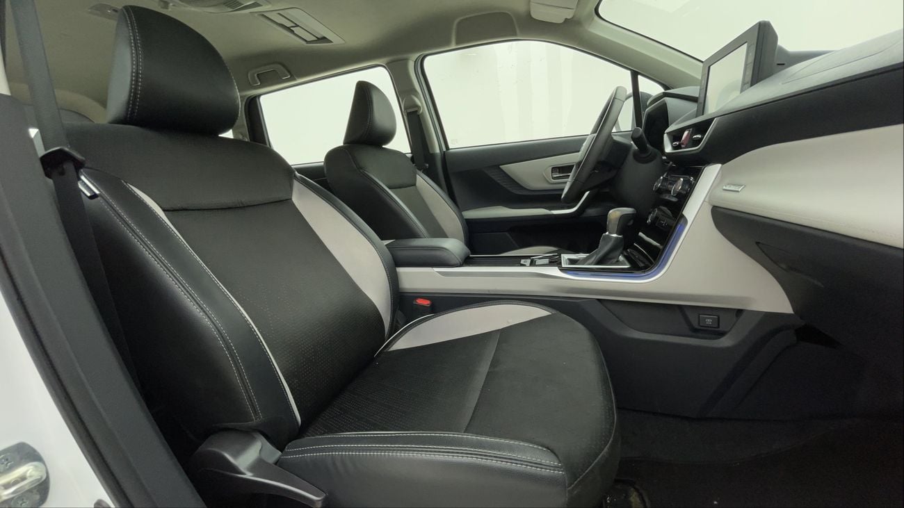 Toyota Veloz GX 1.5 | Zero Down Payment | Home Test Drive