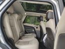 Land Rover Range Rover Sport Autobiography Dynamic 5.0L (510 HP)