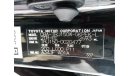 Toyota Land Cruiser TOYOTA LAND CRUISER PRADO RIGHT HAND DRIVE (PM942)