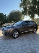 أودي Q7