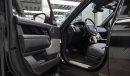 Land Rover Range Rover Vogue HSE RANGE ROVER VOGUE HSE , MODEL 2018, GCC SPECS, NO PAINT, NO ACCIDENT