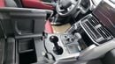 Toyota Land Cruiser TOYOTA LAND CRUISER VXR | 0KM | 2026 | GCC