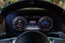 مرسيدس بنز G 63 AMG STD