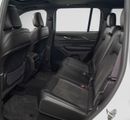 Jeep Grand Cherokee ALTITUDE
