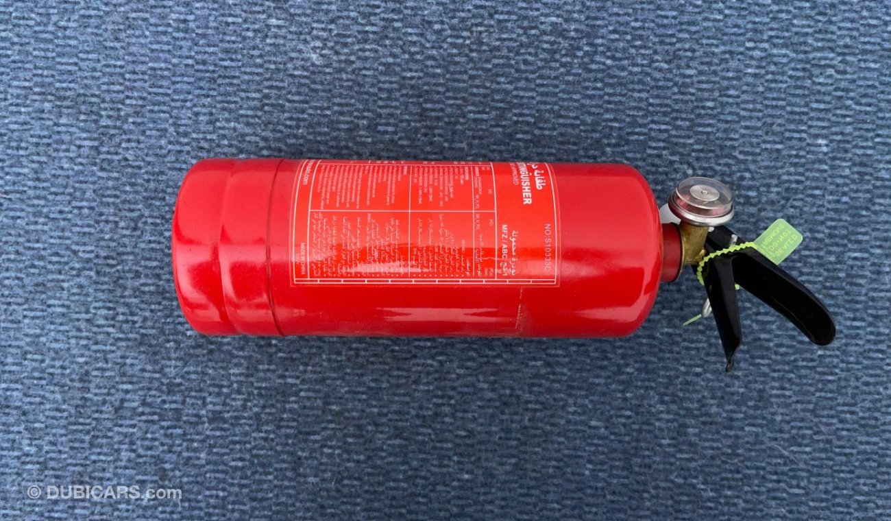 Honda HRV EX 1.8 | Under Warranty | Inspected on 150+ parameters