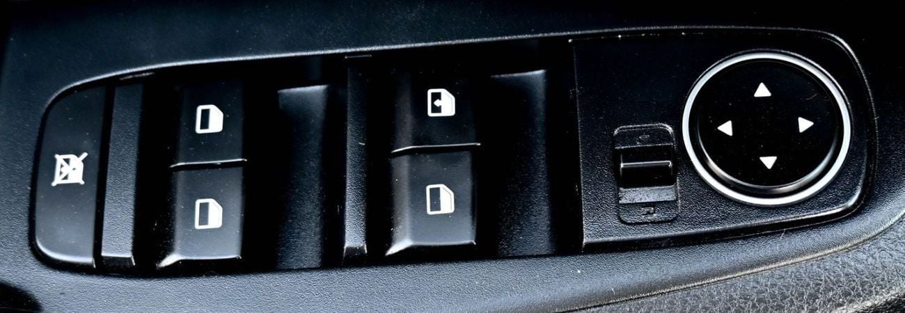 Kia Seltos LX 1.6L kia Seltos 1.6L 2024 GCC | Original Paint | Accident Free | 1217 AED Monthly