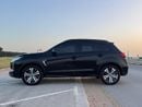 Mitsubishi ASX ASX,2024 GLX Highline 2.0L AWD Full Options, Panoramic