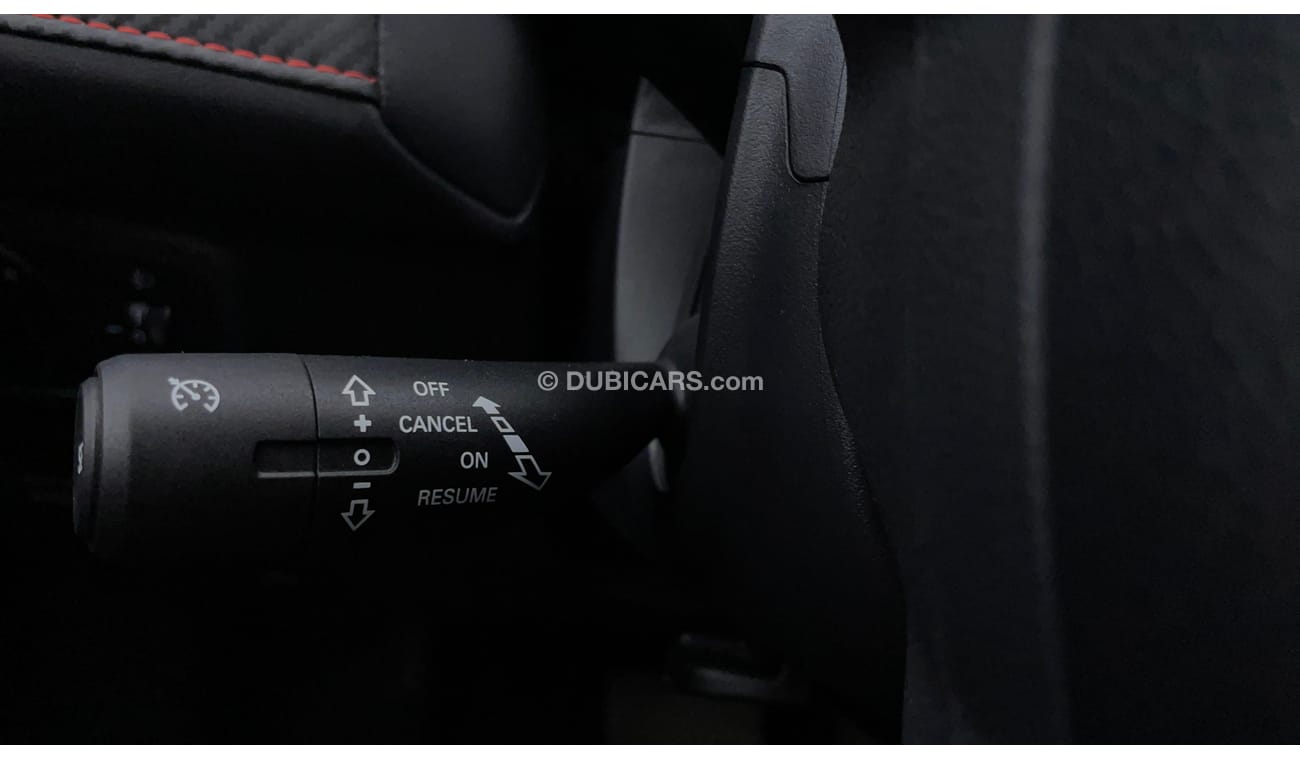 MG ZS STD 1.5 | Zero Down Payment | Free Home Test Drive