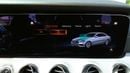 Mercedes Benz E200 MERCEDES-BENZ E200 AMG 2022