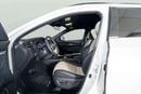 إنفينيتي QX55 ESSENTIAL 2.0