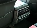 تويوتا لاند كروزر TOYOTA LANDCRUISER LC300 DIESEL 3.3L - TWEEN TURBO - VXR - RADAR - FULLY LOADED - 2026 MODEL - BLACK