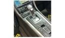 Porsche 911 2013 Porsche 911 Carrera S, Full Porsche Service History, Excellent Condition, GCC