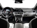 بي أم دبليو M4 Competition 3.0L