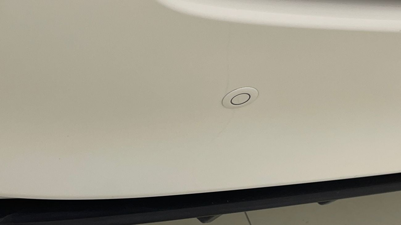 Toyota Yaris E 1.5 | Zero Down Payment | Home Test Drive