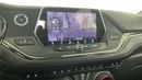 شيفروليه بلازر 3.6 RS F-GATE SAFETY PACK 21 AUTO 4WD | شامل الضمان | 0 ﺪﻔﻋﺓ ﺃﻮﻟﻯ