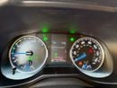 Toyota RAV4 LE 2.5L (219 HP) TOYOTA RAV4 LE HYBRID | 2.5L | PREMIUM
