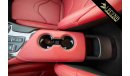 تويوتا سوبرا 2020 Toyota Supra 3.0L V6 | Stock Body | Austrian Import | Best Price in the Market