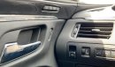 Chevrolet Impala 2018 Full Option Ref#267