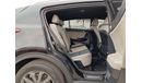 Kia Sportage Ex, 2.4L Petrol, Driver Power Seat & Leather Seats, RTA PASS (LOT# 469515)