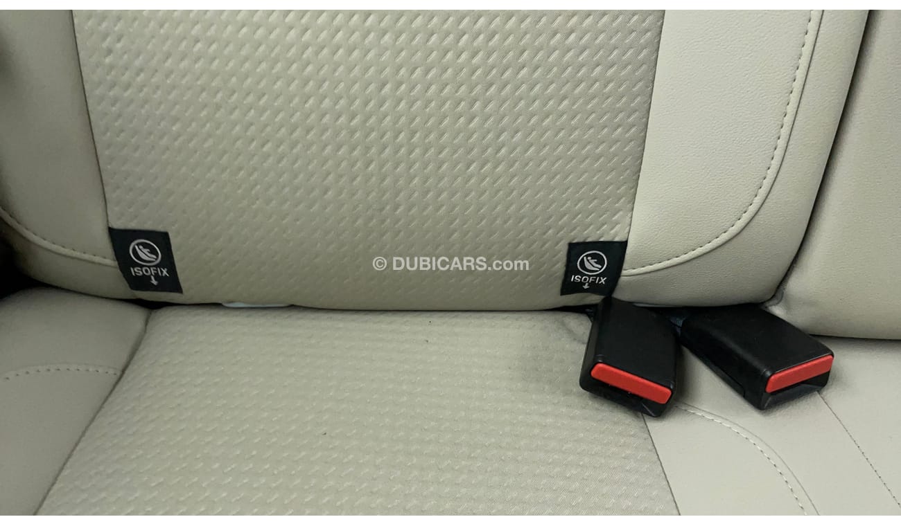 Renault Symbol PE 1.6 | Zero Down Payment | Free Home Test Drive