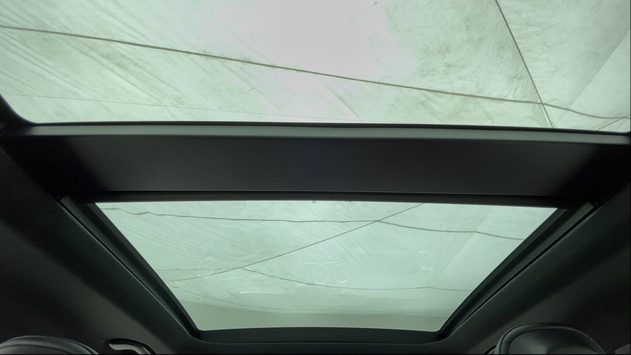 Mercedes-Benz GLC 200 2025 PREMIUM AMG NIGHT EDITION 4 MATIC | AED 3738/Month | 20% DP | 30 Day Return | Warranty