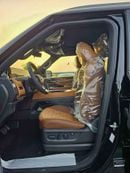 Nissan Patrol SE PLATINUM / 3.8L V6 / PWR SEATS WITH 360* CAMERA / HEADUP DISPLAY / FULL OPTION (CODE # SE PLATINU