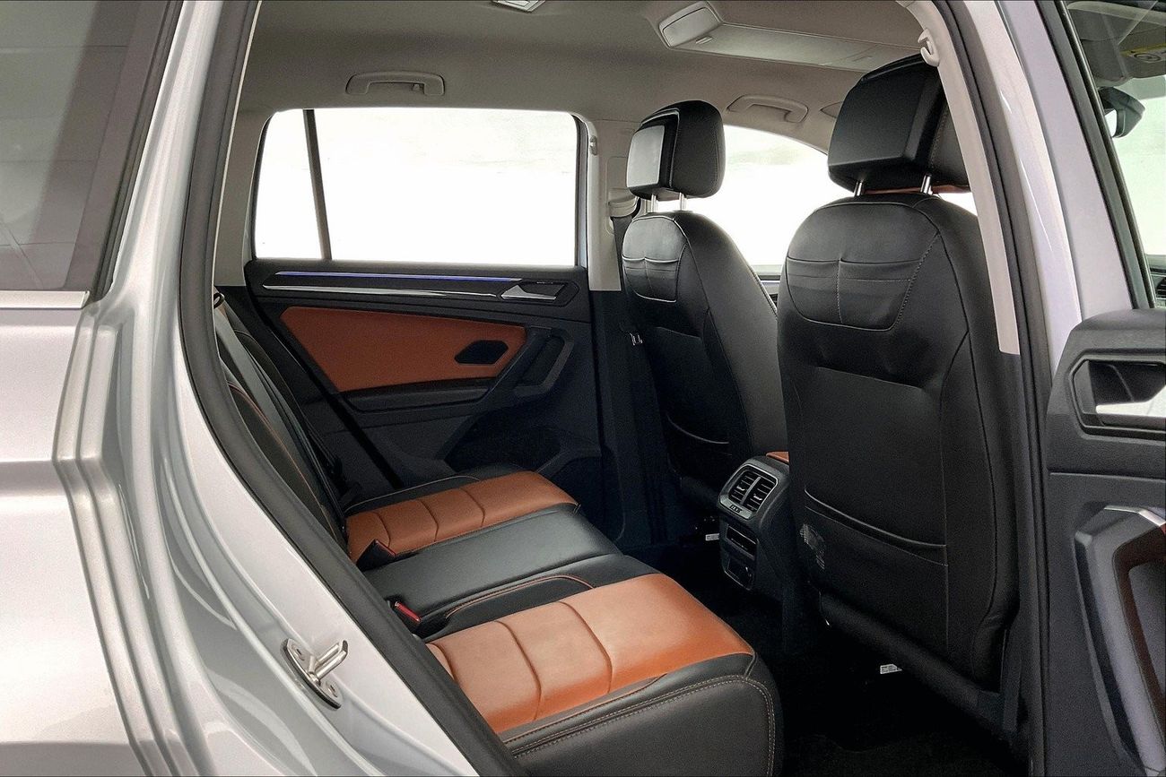 هيونداي أكسنت Comfort | شامل الضمان | 0 ﺪﻔﻋﺓ ﺃﻮﻟﻯ